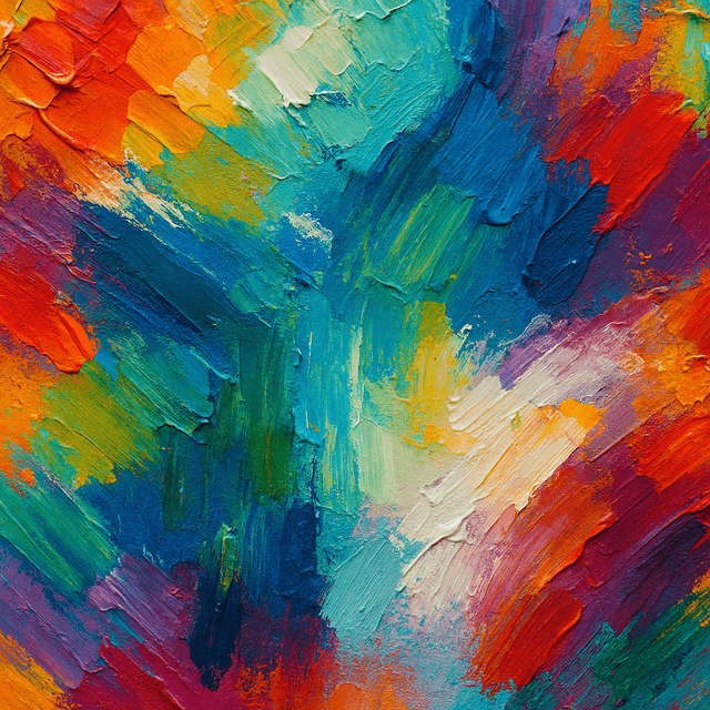 Electrical wiring and lighting