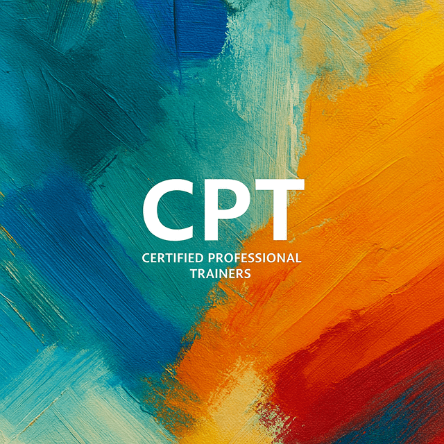 Fixing pipeline leakage